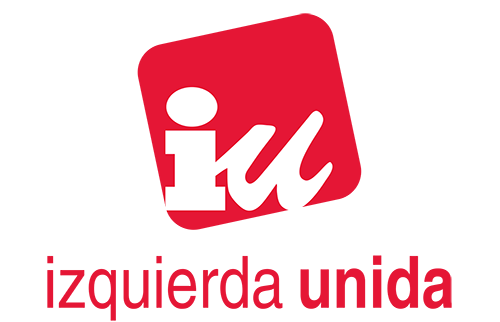 1280px-Izquierda_Unida_logo.svg