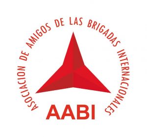 AABI