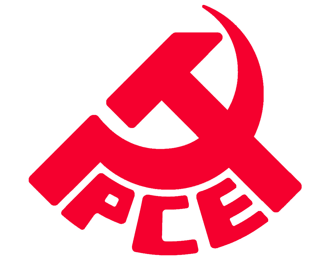 Logo_PCE
