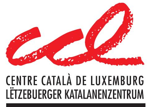 ccl-logo