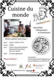 cuisine-du-monde-Fev-2013