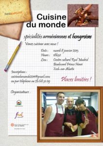cuisine-du-monde-Janv-2013