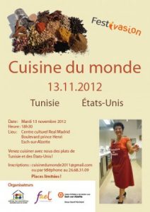 cuisine-du-monde-Nov-2012