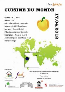 cuisine-du-monde-abril-2012