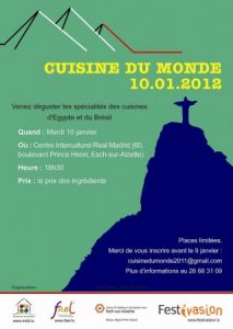 cuisine-du-monde-jan-2012