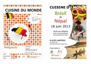 cuisine-du-monde-junio-2013