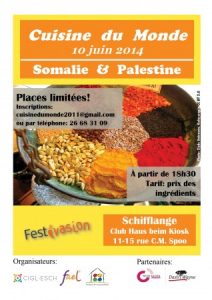cuisine-du-monde-junio-2014