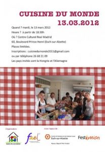 cuisine-du-monde-marzo-2012