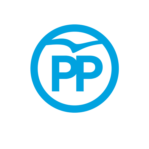 logo_pp_nuevo