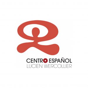 Logo Centro Español