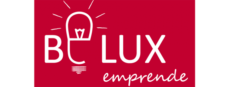 emprendedores luxemburgo